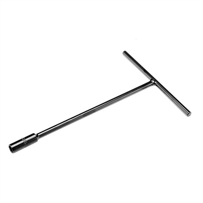 Kunci T 6Pt Socket 12 Mm T-Handle 47705 Sata Tools