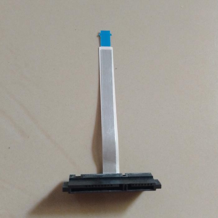 kabel konektor hard disk hdd laptop notebook hp 14s-cf 14s cf