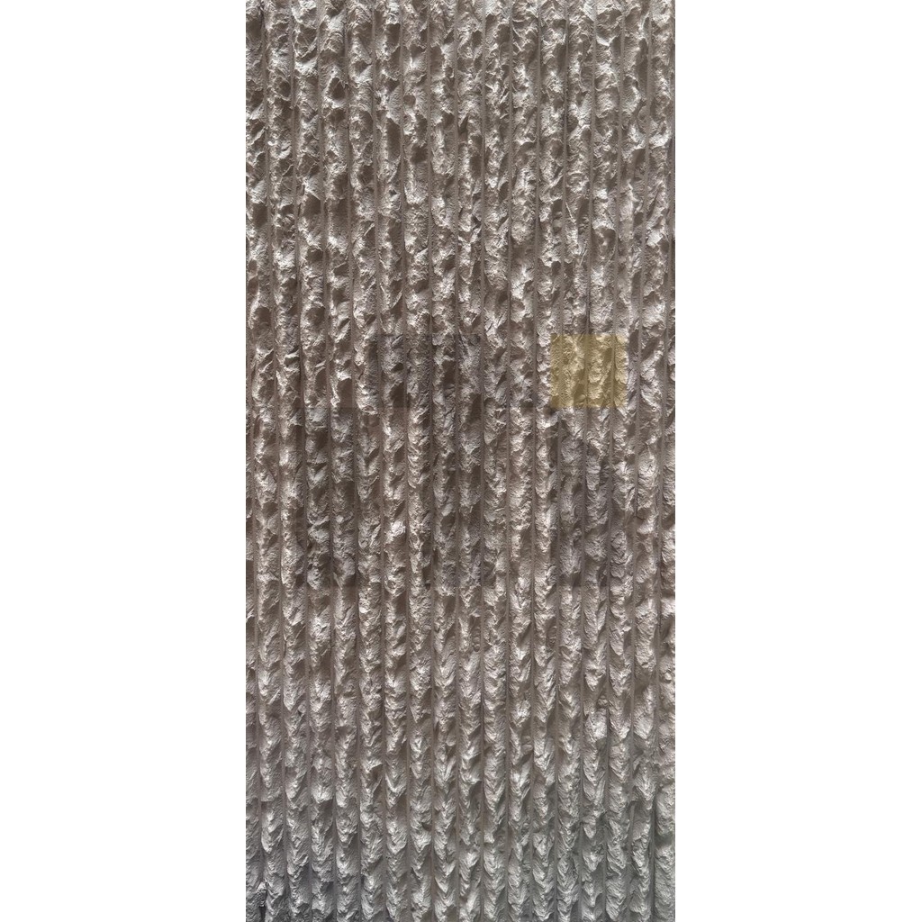 PU STONE WALL PANEL - MERBABU SERIES