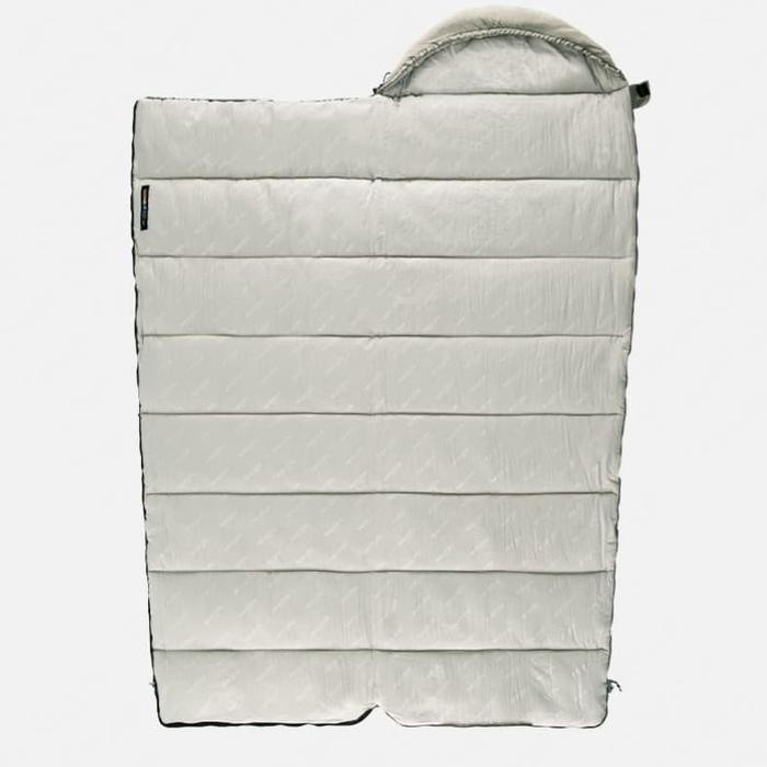 Sleeping Bag Naturehike Nh20Msd02 Kantong Tidur Selimut Ing