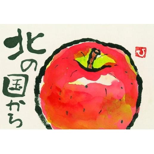 

Mc20/12V Kuretake Gansai Tambi 12 Color