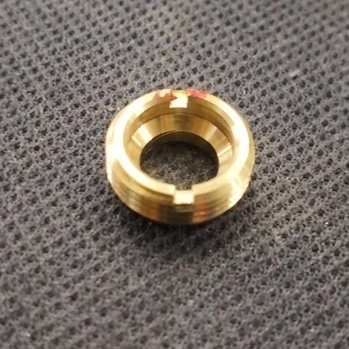 Baut Valve Original Cp99 - Baut Valve Cp88 New Stok