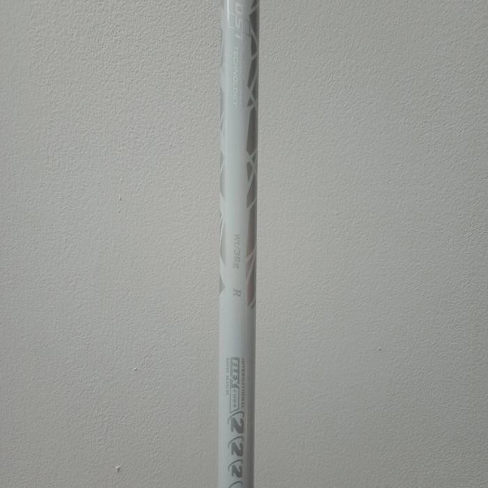 STIK GOLF DRIVER XXIO 12 NEW ORIGINAL