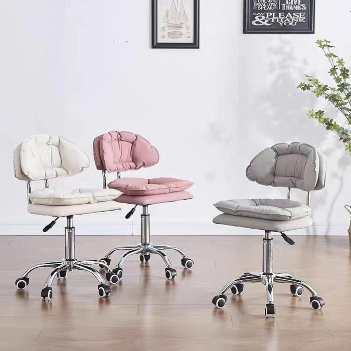 Furnibest Kursi Rias Kursi Belajar Kursi Kerja Kursi Makeup