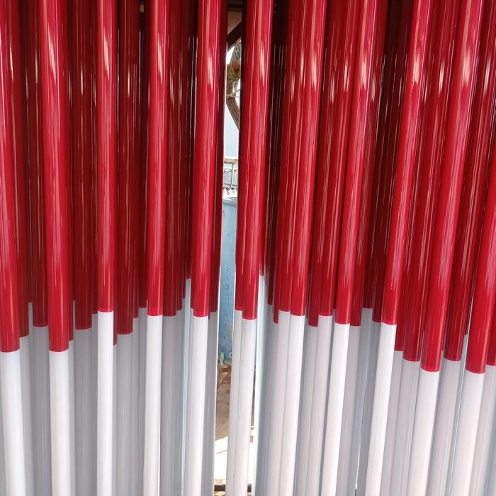 Tiang Merah Putih 3M (Bendera ,Umbul-Umbul ,Dll )