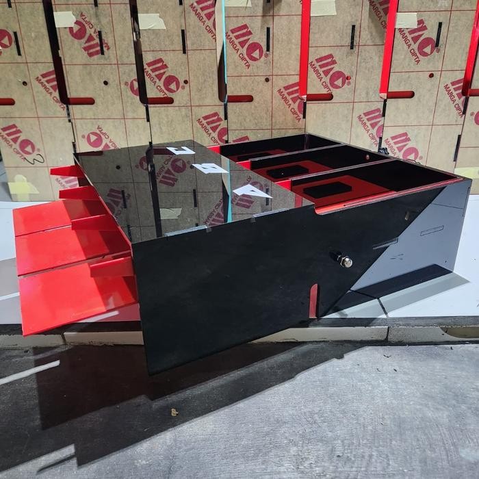 Tamiya boxstart Start box tamiya STO/STB