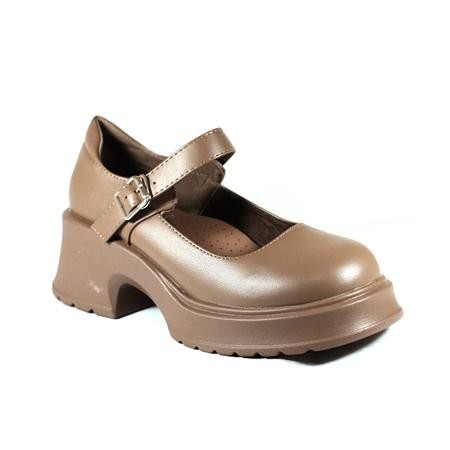 Be-Bob Shoes Micole-X25097