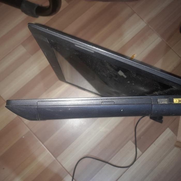 Jual casing lenovo G400 G405