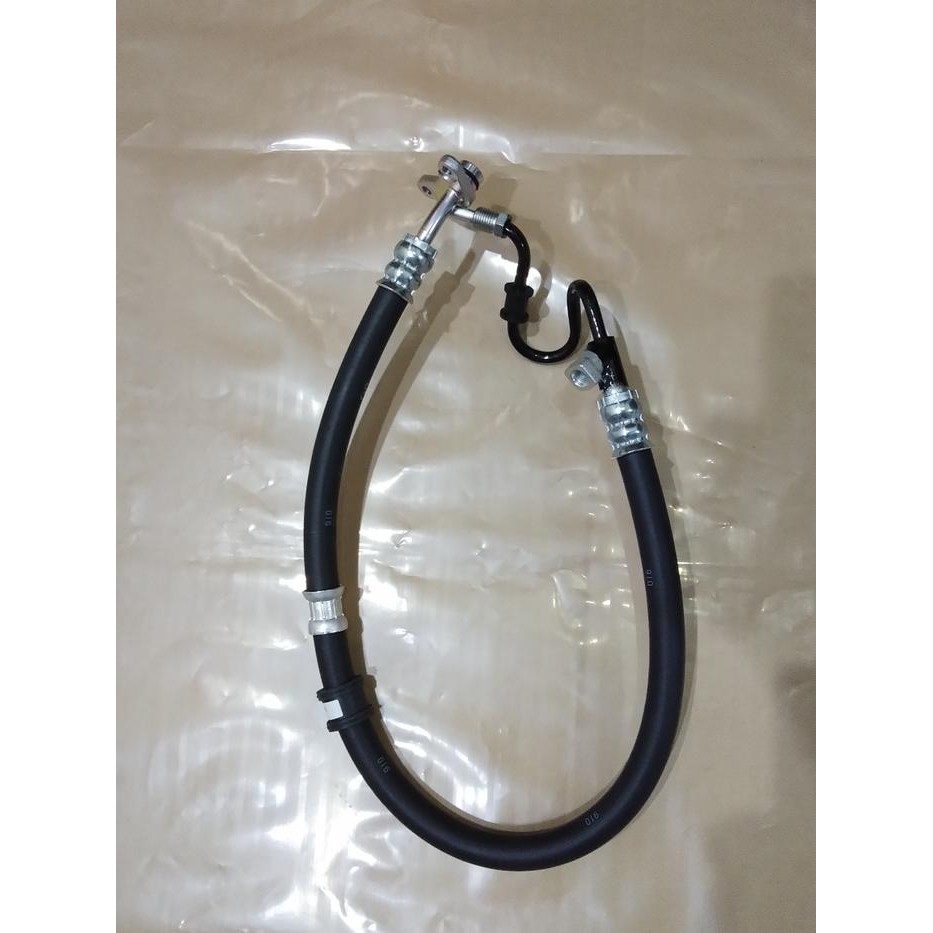 Selang Power Steering Honda Crv 2002 2003 2004 2005 2006 CRV RD4 RD5 RD6 2002 2003 2004 2005 2006