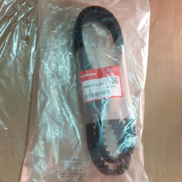 Timing Belt Honda Crv 2000 2001 Original CRV 2000 2001