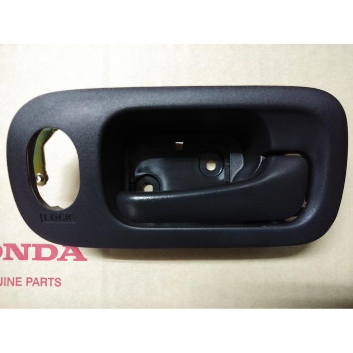 Handle Pintu Dalam Kanan Depan Honda Crv 2002 2003 2004 CRV RD4 RD5 RD6 2002 2003 2004