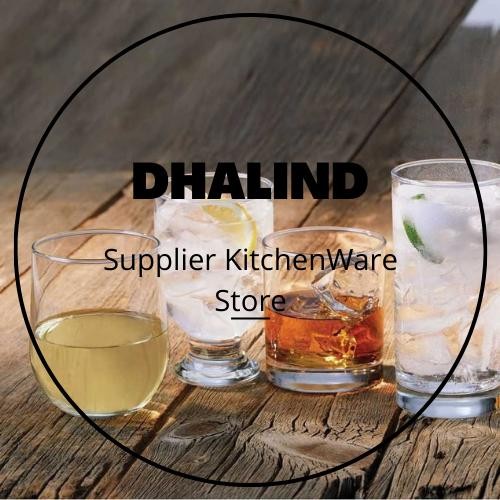 (Allthebest) Gas Refill Pemantik Dupont #SZD-GAZ/Gas Refill