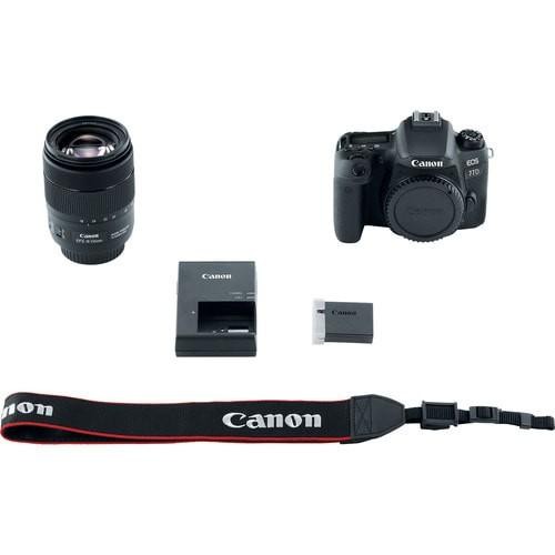 Ready Canon Eos 60D Dslr Body Only / 60D Kit 18-55 Is Ii / Is Stm / Eos 60D 18-135Mm Terbaru