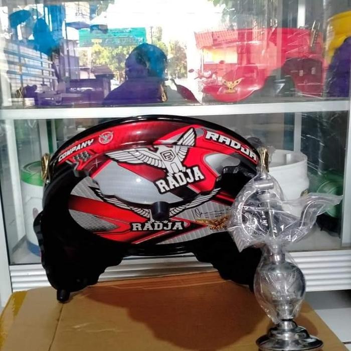 Tebok lb tebok lovebird tebok decal tebok radja tebok radja decal