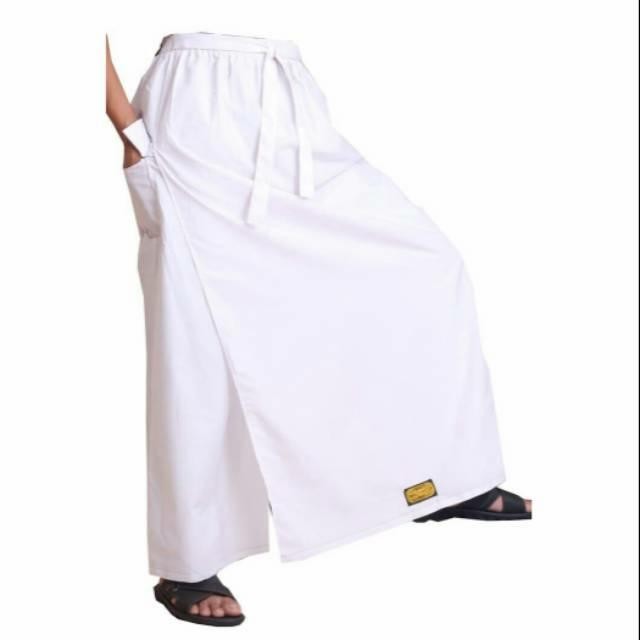 (Allthebest) sarung celana wadimor original dewasa, dewasa jumbo dan anak remaja