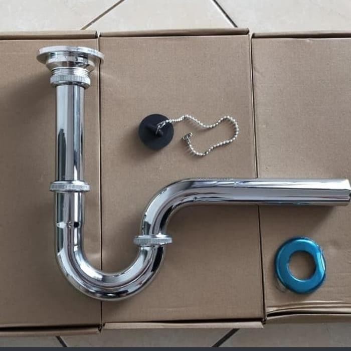 afur wastafel model Toto dan wasser