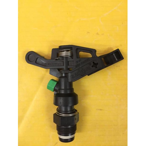 Sprinkle Plastik Semt Penyiraman Air CLWATERWARE