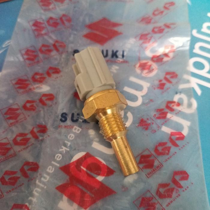 SENSOR SWITCH ECT TEMPERATUR SUZUKI AERIO 2002-2006