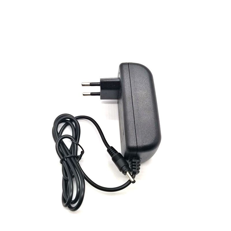 12V 2A 3.5x1.35m Charger for CHUWI Lapbook SE 13.3 HeroBook Plus UBookPro Teclast X6 PRO X5 PRO X4