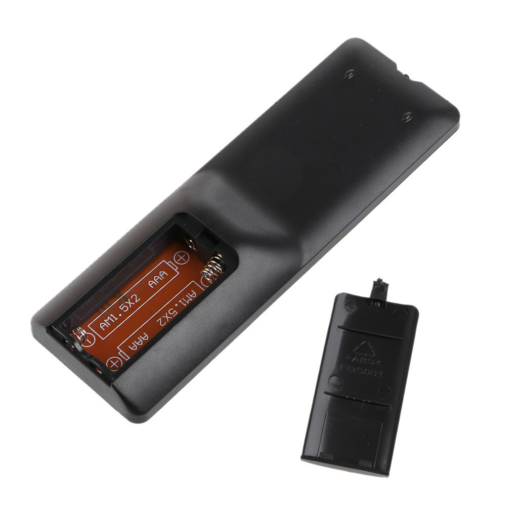 Universal Remote Control for X96mini X96W X96 T9 T95Q T95Z MAX T95Z Plus X96S X96 PRO X96MAX X98 PRO