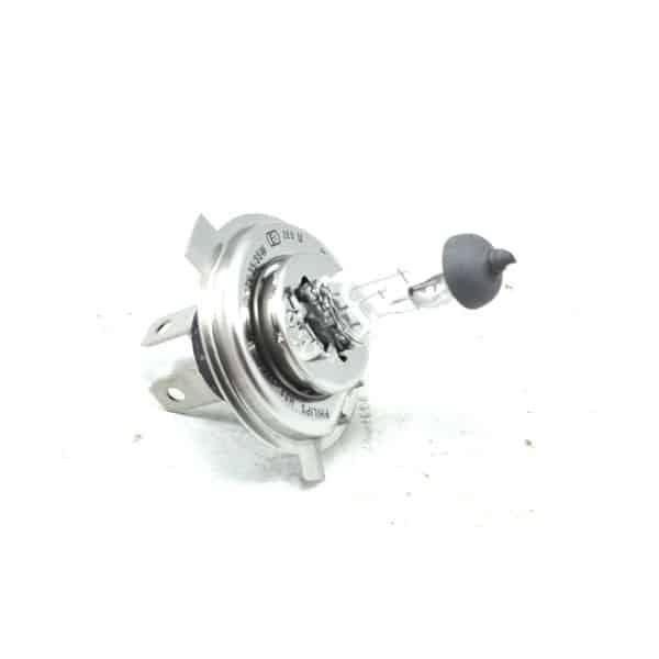 Bohlam Bolam Lampu Depan 12V 35W Scoopy Fi 2012 – 2016 34901-KZL-841 100% Original AHM Honda Genuine