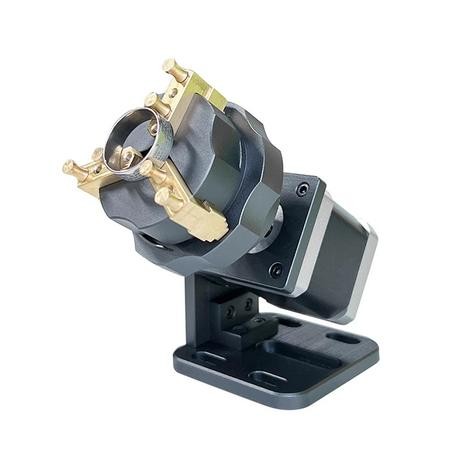 

Promo! Perlengkapan Putar Rf1 360 Untuk Alat Putar Untuk Perhiasan Cincin Untuk Aksesori Pengukir