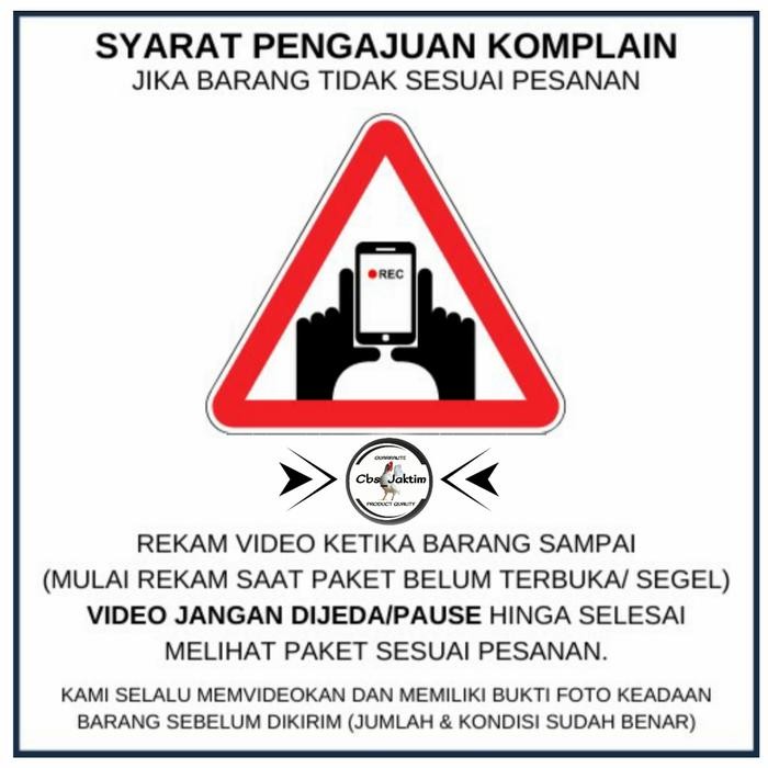 pakan burung tekukur/derkuku/puter pelung bergizi tinggi