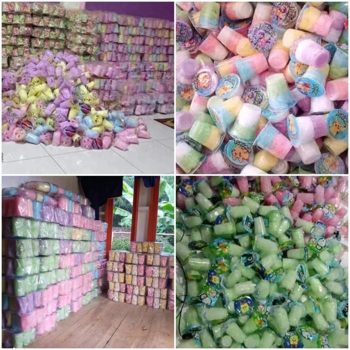 KEPALA MESIN HARUM MANIS/TUNGKU KUNINGAN/TUNGKU ARUMANIS/TUNGKU TWISTE KODE 212