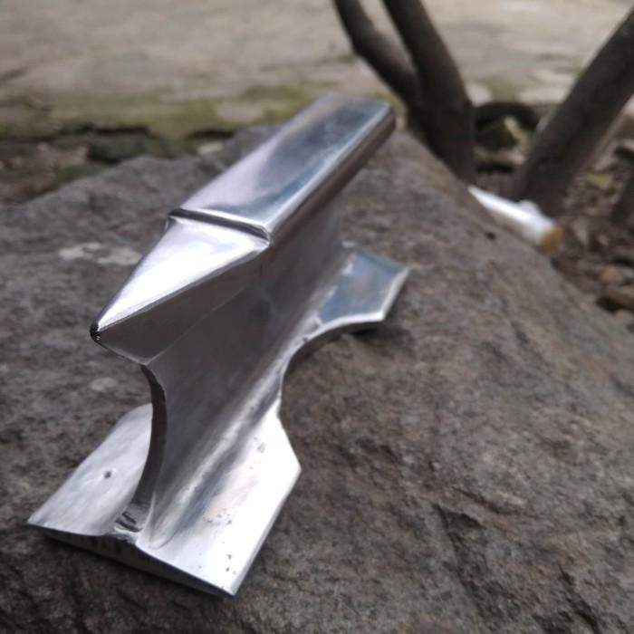 (Allthebest) paron mini anvil