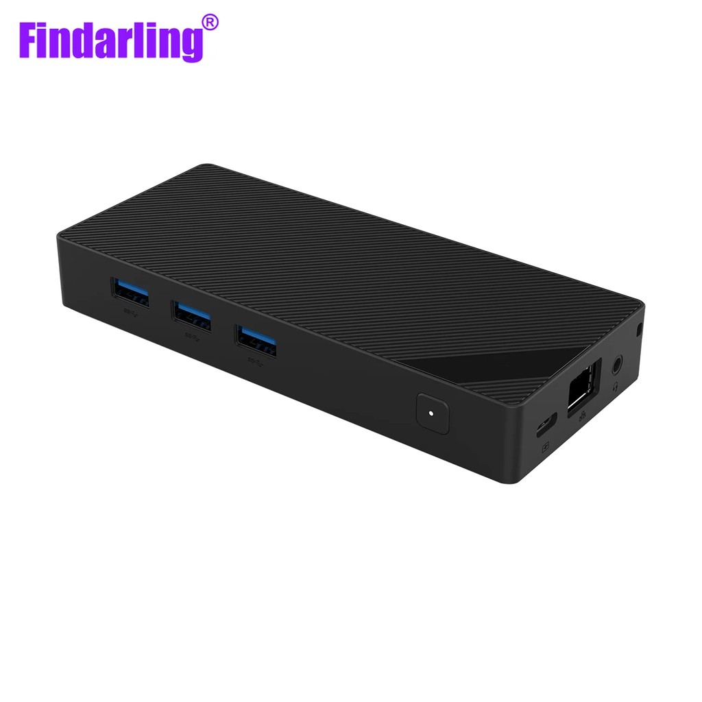 Quard Core ZX05 CPU 12th Intel Alder-N Lake N100 3.4Ghz, Windows 11 Mini PC DDR5 12GB 128GB SSD ,4 C