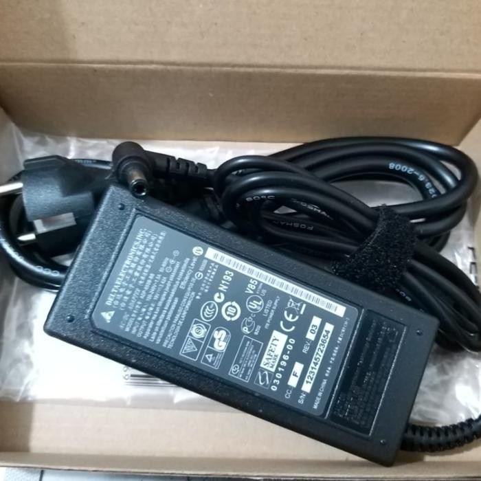 Adaptor Charger Harman Kardon Onyx Studio 2 - 3 - 4 - HK Onyx Studio Computer Laptop Berkualitas
