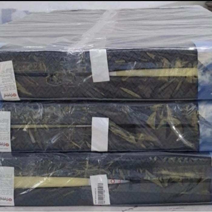 Kasur Busa Central Dangdut 160X200 15Cm