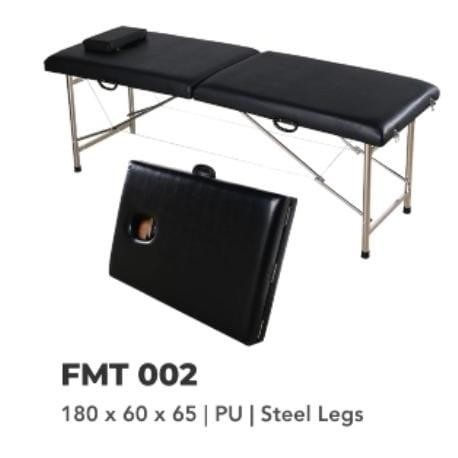 Ranjang Pijat Beauty Bed Ranjang Rleksi Ranjang Lipat Ranjang Salon