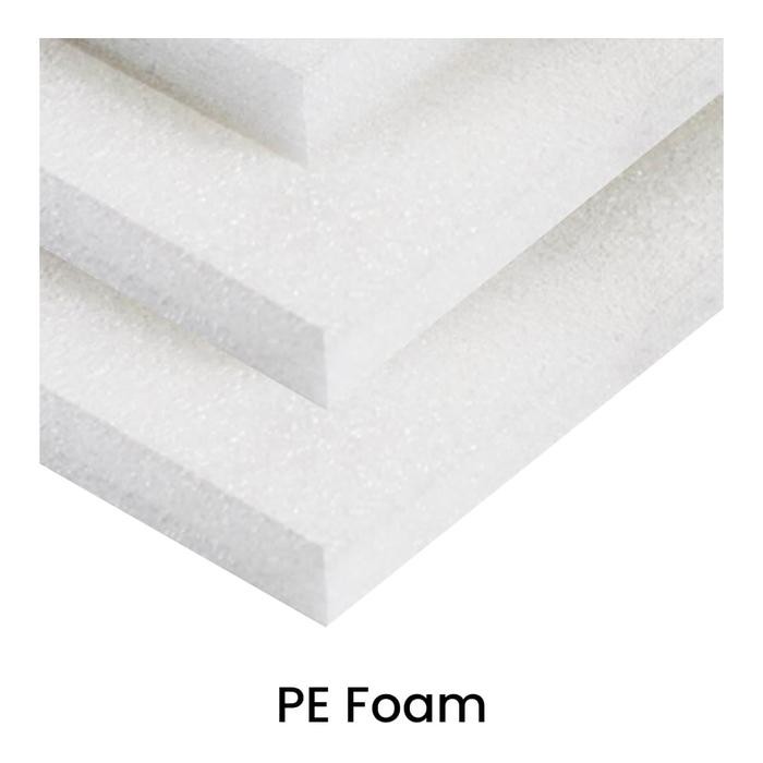 Kassur Springbed Dunlopillo Orid