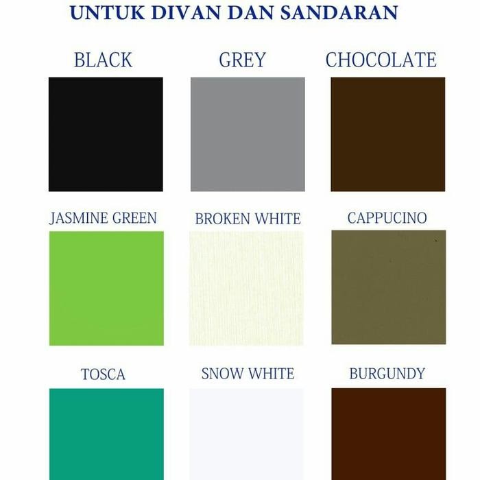 Full Set Kasur Full Latex + Bedset Ukuran 160X200