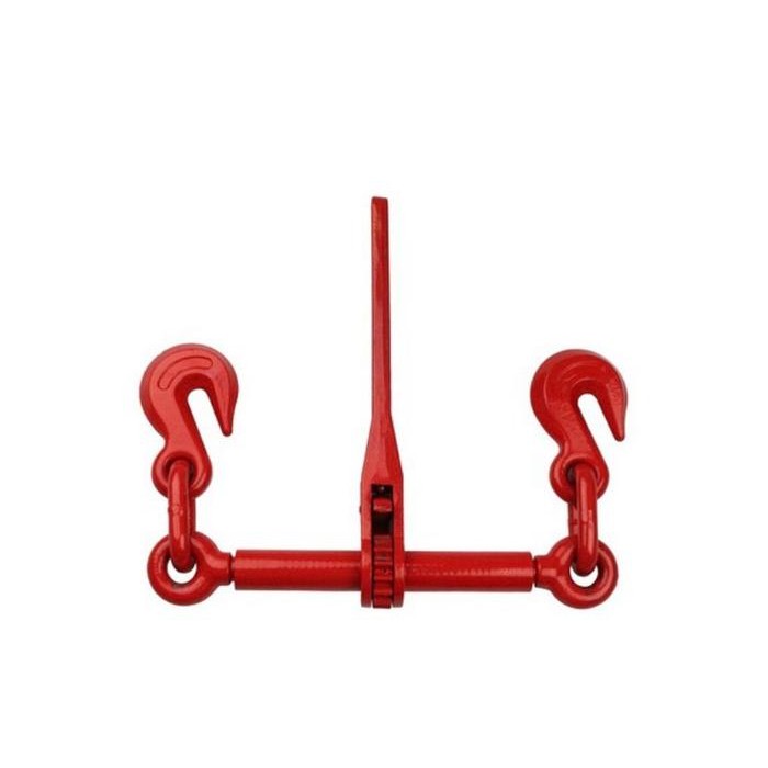 

BEST SELLER Load binder ratchet 5/6"-3/8''(5/16inch-3/8inch) / LOAD-BINDER-3/8-1/2