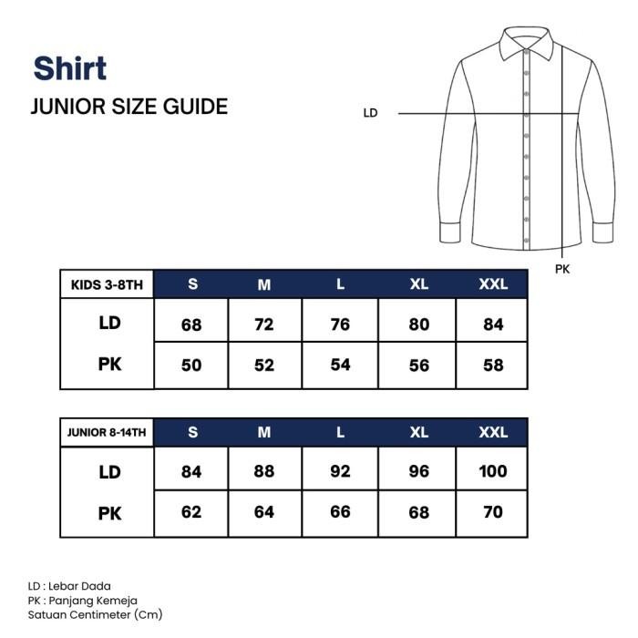 CUSTOME PILIH BAHAN PILIH UKURAN ONGKOS JAHIT KEMEJA 722522