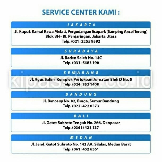 Grosir Fa-50 Cke Exhaust Fan 20 Inch 220V Exhaus Fan Dinding Heavy Duty