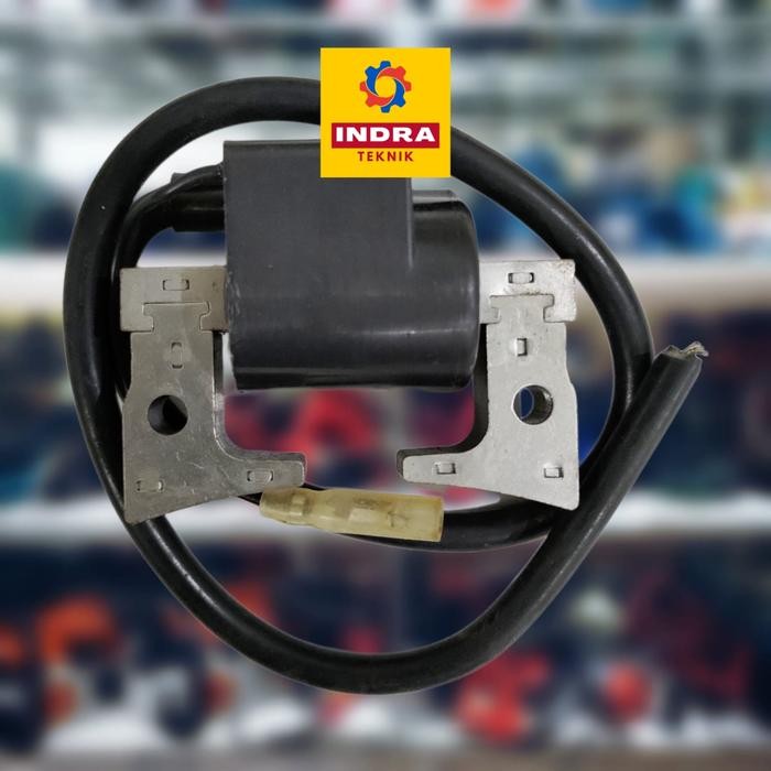 Ignition coil CDI engine Kubota GS 200