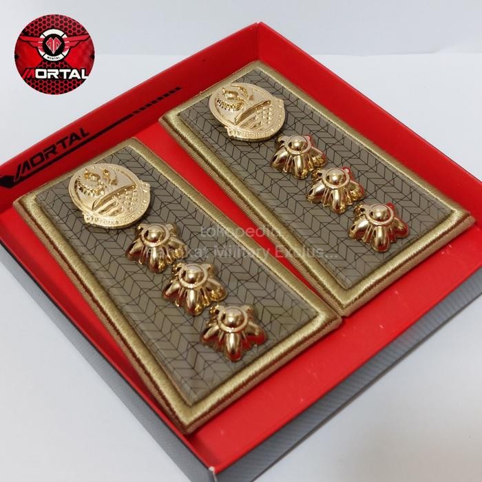 Town Pangkat Asn Pemprov Jabar 4B Pangkat Jawa Barat Golongan 4B