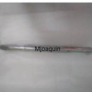 As Skok Depan Pipe Comp FR Fork GL Max Ori AHM 51410KC5920