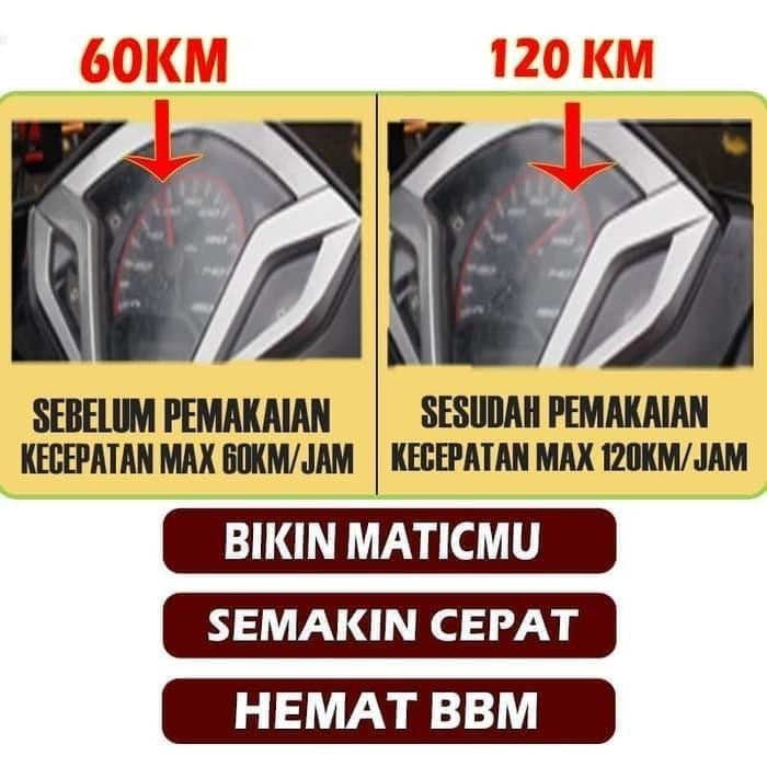 BEARING SEATER MOTOR NAN JAPAN ORIGINAL HONDA ADV 150, HONDA PCX Dll