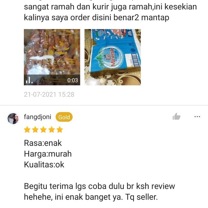 

Sedia Keripik Siboa 1 Kg