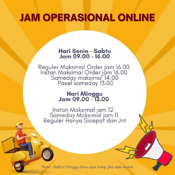 

Sedia keripik balado shirley sanjay asli padang 250g "bulat