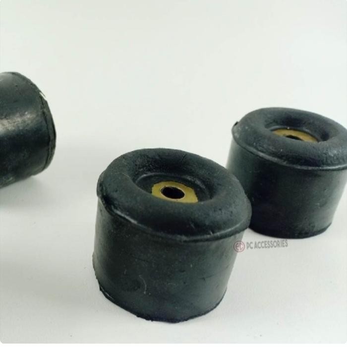 Kaki Karet 321 3cm/ Kaki Karet Sofa/ Kaki Karet Meja