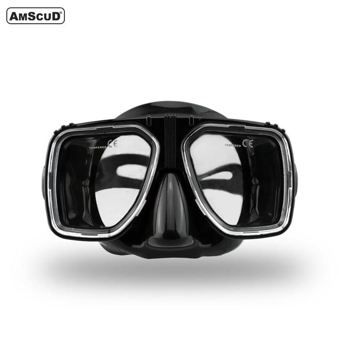 Mask Amscud Tanago 990839