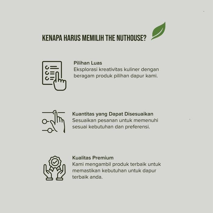 

Sedia Emping Belinjo Mentah Tipis Asli / Melinjo 1kg / gr / 250gr / 100gr