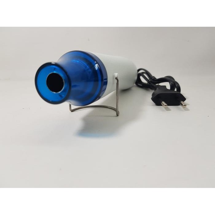 Embossing Heat Gun / Emboss Heat Gun / Embossing Tool