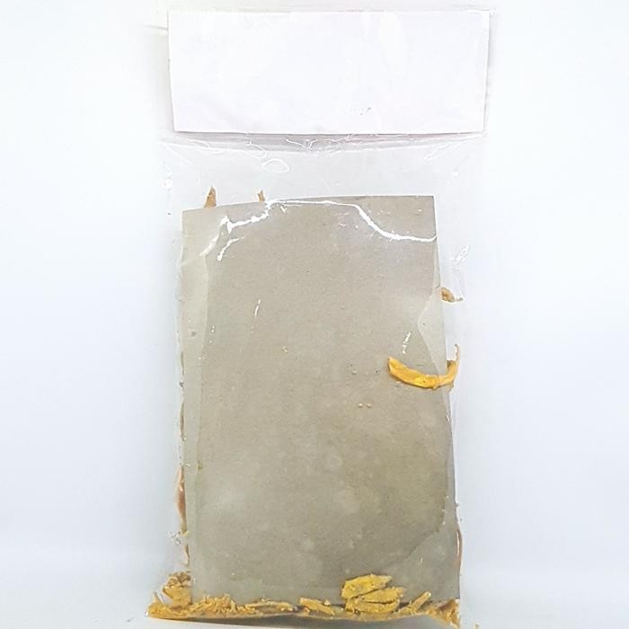 

Sedia ISTIQOMAH KERIPIK IKAN LAYUR 200gr KRIPIK FISH CHIPS ASLI KHAS JADUL