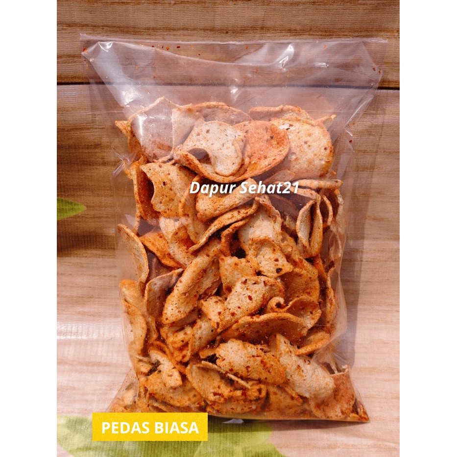 

Sedia BASRENG BULAT G / BASRENG DAUN JERUK / BASRENG PEDAS